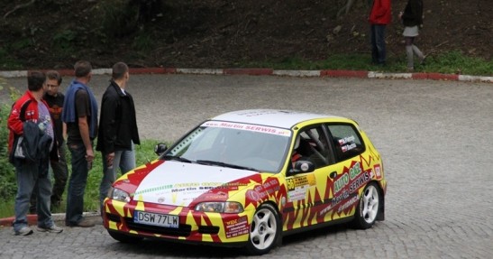 Walim Trophy